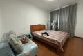 干净整洁,随时入住,金庭花园3室2厅2卫1阳台8