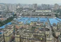 干净整洁,随时入住,金庭花园3室2厅2卫1阳台11