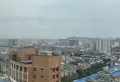 干净整洁,随时入住,金庭花园3室2厅2卫1阳台12