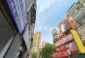 交通便利!占据重要的位置!2室2厅2卫1阳台,紧急出租14