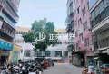 交通便利!占据重要的位置!2室2厅2卫1阳台,紧急出租13