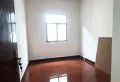 新村小学,两室一厅一厨一卫,年租金60003