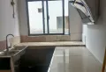 新村小学,两室一厅一厨一卫,年租金60005