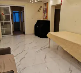 罗湖区-东门-书院街7号大院
