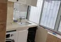 书院街7号大院72㎡,高品质居住体验,让您的生活更加精彩2