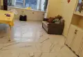 书院街7号大院72㎡,高品质居住体验,让您的生活更加精彩3