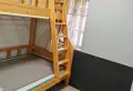 书院街7号大院72㎡,高品质居住体验,让您的生活更加精彩4