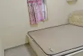 书院街7号大院72㎡,高品质居住体验,让您的生活更加精彩5