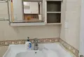 书院街7号大院72㎡,高品质居住体验,让您的生活更加精彩7