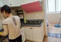 书院街7号大院72㎡,高品质居住体验,让您的生活更加精彩8