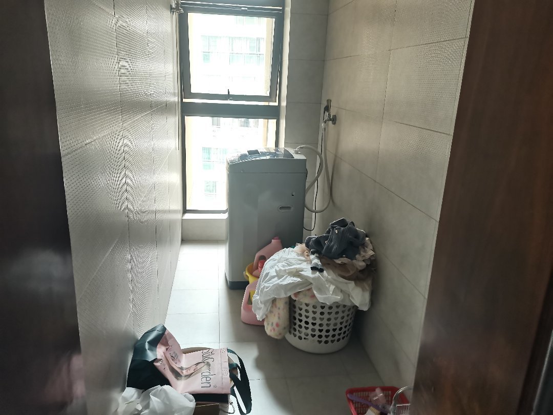 华厦金源二手房出售