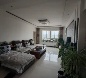 崆峒区-崆峒-百兴雅苑