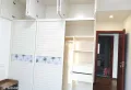 精装3室真漂亮,错层设计真时尚2