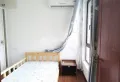 精装3室真漂亮,错层设计真时尚4