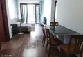 精装3室真漂亮,错层设计真时尚5
