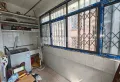 洪都中大道商苑小区,2号线地铁,阳光充足,普通,居家选择4