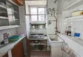 洪都中大道商苑小区,2号线地铁,阳光充足,普通,居家选择5