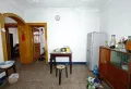 洪都中大道商苑小区,2号线地铁,阳光充足,普通,居家选择9