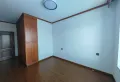 3室1厅2卫1阳台,封闭小区,随时入住2