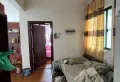 堆龙蔬菜批发市场旁,3室,价格美丽,低于市场价8