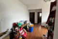 堆龙蔬菜批发市场旁,3室,价格美丽,低于市场价4