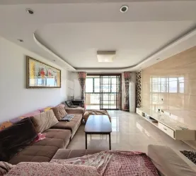 青云谱区-徐家坊街道-昌南明珠