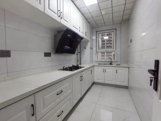 世纪新城3室2厅2卫朝undefined普通房源图片