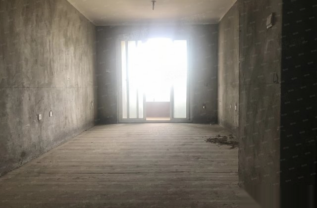 高速时代华府,高速时代华府位置好、格局棒、随时入住9