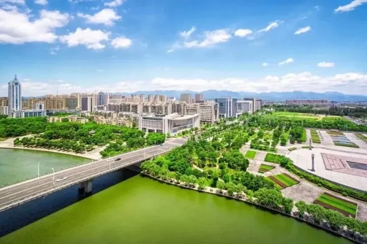 城中村、城郊村庄融入城市...衢州市土地综合整治工作方案