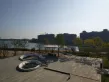 中建城户型图