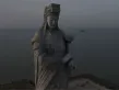 中建城户型图