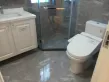 中建城户型图