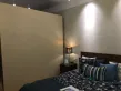 中建城户型图