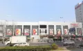 中国铁建西派国印户型图