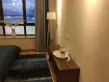 中建城户型图