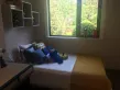 中建城户型图