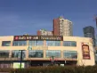 中建城户型图