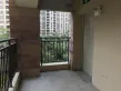 佛奥阳光花园户型图