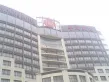 保利天汇户型图