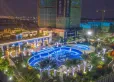 碧桂园卓越协信天际户型图