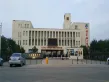 大唐盛世户型图