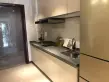 万豪丽影公馆户型图