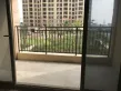 佛奥阳光花园户型图