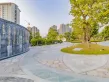 丽丰棕榈彩虹户型图