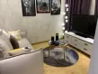 万豪丽影公馆户型图