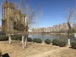 大唐盛世户型图