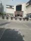 佳源观城户型图