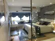 万豪丽影公馆户型图