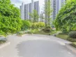 碧桂园卓越协信天际户型图