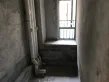 佛奥阳光花园户型图